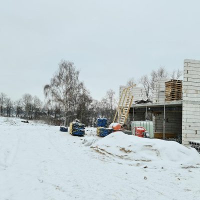 20211207_111021-scaled