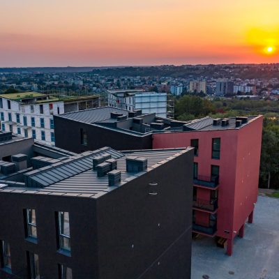 saulelydis-7-scaled